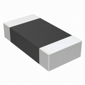CC1206KKX7R9BB105 Ceramic Capacitor 1uF 10% 50V - Product Image 1