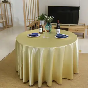 Printed Rectangular Polyester Linen, Table Runner Place mat Elegant European Style Tablecloth Table cover/