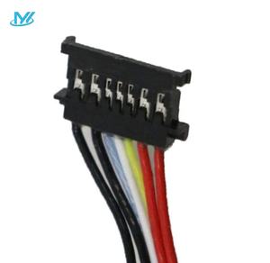 Usa In Voorraad L18m4p71 L17c4p72 Laptop Batterij Voor Lenovo Denkpad X1 Extreme 1 e Gen/2e Gen Denkpad P1 1 e Gen/P1 Gen 2 Serie - Product Image 2