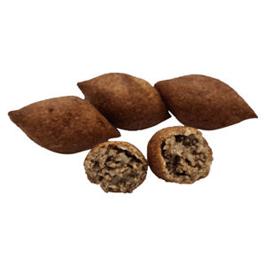 Moyen-Orient <span class=keywords><strong>Arabe</strong></span> Alimentaire Petite Table Top Chine Kubba Faisant Des Machines - Product Image 5