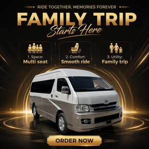 Autobús Usado Tipo <span class=keywords><strong>Hiace</strong></span> de 13 Plazas, Volante a la Izquierda, Transmisión Automática, Norma de Emisiones Euro 4, Combustible Gasolina, <span class=keywords><strong>en</strong></span> <span class=keywords><strong>Venta</strong></span> - Product Image 1