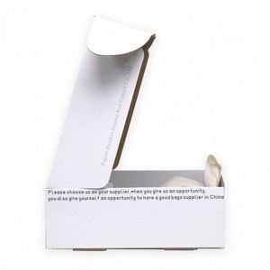 Sacs de sport pliables personnalisés, sac à dos léger pour le plein air, sac à dos de voyage, randonnée, camping - Product Image 3