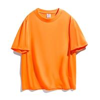 Camiseta Gráfica Lisa en Oferta, Camiseta Gráfica Urbana al por Mayor, Camiseta Multicolor con Logotipo Personalizado, Camisetas Transpirables de Alta Calidad