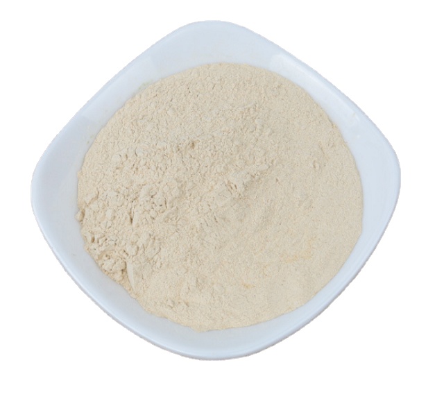 A класс дегидратированная кауфлуоровая пудра кауфлуоровая мука