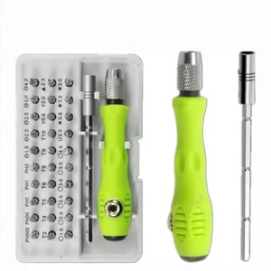 Venta al por mayor mango suave Mini extensión eléctrica aluminio <span class=keywords><strong>Manual</strong></span> magnético pulsera mal <span class=keywords><strong>de</strong></span> ojo inalámbrico <span class=keywords><strong>impacto</strong></span> 12V destornillador - Product Image 1