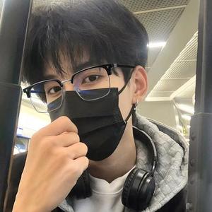 Montures de lunettes rectangulaires demi-cerclées unisexes, verres en Tr90, protection anti-lumière bleue pour hommes et femmes, verres plats Yc9536 A3 - Product Image 3