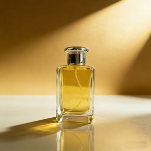 <span class=keywords><strong>Profumi</strong></span> all'Ingrosso di Lunga Durata, <span class=keywords><strong>Profumi</strong></span> di Lusso all'Ingrosso 100ml, Etichetta Privata per <span class=keywords><strong>Uomo</strong></span>, Creazione di <span class=keywords><strong>Profumi</strong></span> Personalizzati - Product Image 4