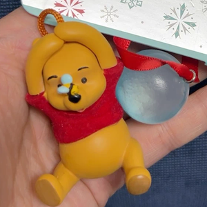 ลูกโป่งรูปสัตว์ประดับสวนทำจากเรซินประดับในธีมศิลปะสำหรับเครื่องประดับวันฮาโลวีนและของขวัญตามสั่ง - Product Image 4