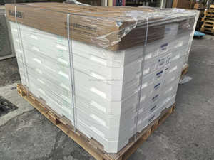 Schermo TV LED LCD da 24 32 40 43 50 55 60 65 75 85 86 98 Pollici Parte di Ricambio Open Cell per Sostituzioni Schermo TV Samsung <span class=keywords><strong>LG</strong></span> Hisense - Product Image 4