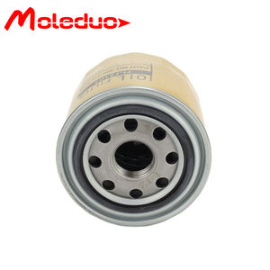 MO-M2002 6002116240 מסנן שמן 6002116241 עבור komatsu תיק komatsu ih mccormick vw jaguar bentley-rouel - Product Image 5