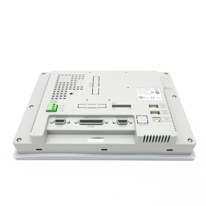 Beijer HITECH HMI Tactile PWS6A00T-P PWS6A00T-PE PWS6A00T-P(PWS6A00T-PE) Beijer HITECH HMI Tactile - Product Image 5