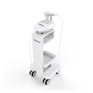 Machine de beauté à électroporation dermique superconductrice pour rajeunissement cutané profond, raffermissement de la peau et lifting du visage, très vendue - Product Image 3