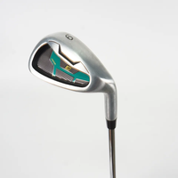 Ensemble de clubs de golf pour enfants avec logo personnalisé OEM, fabriqué en usine depuis 30 ans, kit de golf junior complet et portable de haute qualité avec sac de transport