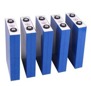 Wholesale price LFP <strong>3</strong>,<strong>2</strong> v LiFePO4 100Ah class a battery with long life cycle - Product Image 6