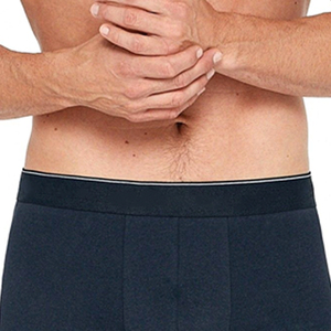 Pantalones Cortos Casuales Personalizados de Nuevo Diseño para Hombre, Producto Más Vendido, de Secado Rápido, Transpirables y de Alta Calidad - Product Image 2