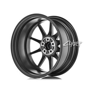 Jantes en alliage forgées sur mesure OZ Formula HLT 5H 17 18 19 20 21 pouces 5x112 5x120 5x114.3 pour <span class=keywords><strong>Mercedes</strong></span> Classe C W206 C63 AMG BMW - Product Image 6