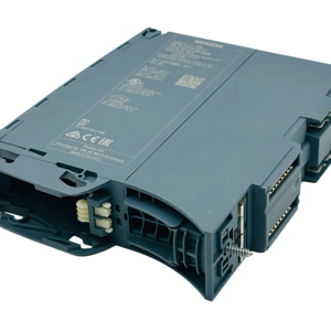 Module d'entrée analogique PLC SIEMENS 6ES7 331-7KF02-0AB0  6ES7331-7KF02-0AB0 neuf d'origine, contrôleur programmable PLC - Product Image 6