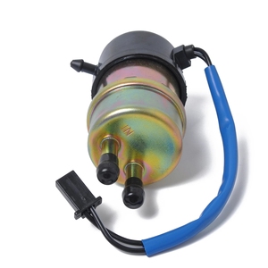 490401055 UC-Z 10mm Motorrad Kraftstoff pumpe für <span class=keywords><strong>Yamaha</strong></span> HONDA KAWASAKI 49040-1055 49040-1063 49040-1056 16710-HA7-672 UC-Z10A - Product Image 4