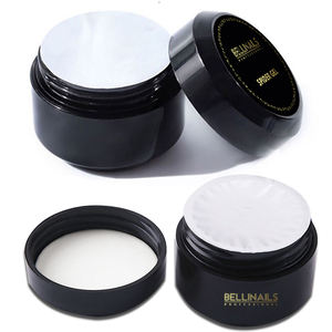 Boules de <span class=keywords><strong>vernis</strong></span> à ongles élastiques pour manucure, Gel Uv, extensible, pour <span class=keywords><strong>dessin</strong></span> en ligne, colle pour Nail Art, 5ml, 14 couleurs, vente en gros, pièces - Product Image 6