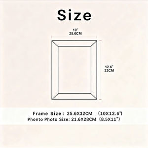 Oro de lujo tallado moderno <span class=keywords><strong>en</strong></span> Stock Mesa Blanca de pie de <span class=keywords><strong>madera</strong></span> MDF marcos de fotos al por mayor molduras de <span class=keywords><strong>madera</strong></span> - Product Image 4