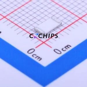 Résistance SMD 201007F100JT4E 2010 (Type : Film Épais) (Résistance : 10 Ohms Précision : 1%) - Product Image 2
