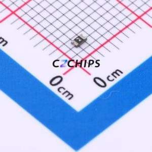 BSMD0603-020-12V Resettable Fuse 0603 Fuse 12V 40A 200mA 500mA - Product Image 1