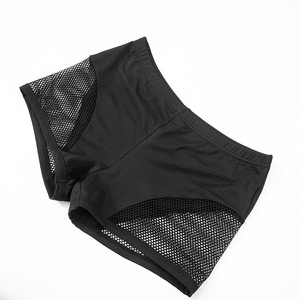 Ingrosso nuova rete da pesca da donna con giunzione gambali a vita alta Sexy - Product Image 6