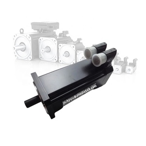 มอเตอร์ B&R 8LSA46.DA060S300-3: วิศวกรรมเพื่อตอบโจทย์ความต้องการของคุณ 8LSA46.DA060S300-3 B&r 8lsa46.da060s300-3 มอเตอร์ B&r มอเตอร์ B&R 8LSA - Product Image 5