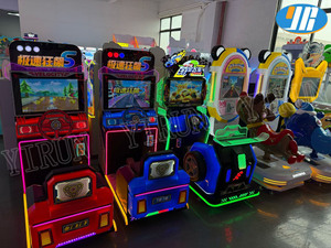 Distributeur automatique <span class=keywords><strong>de</strong></span> casques intelligents à éclairage RGB, à monnayeur et lecteur <span class=keywords><strong>de</strong></span> cartes, pour magasins et parkings - Product Image 4