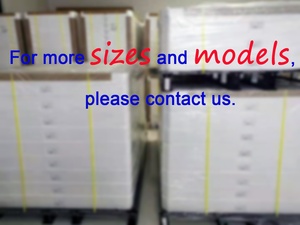 Pantalla Inteligente Moderna <span class=keywords><strong>de</strong></span> Alta Resolución <span class=keywords><strong>de</strong></span> 50 Pulgadas <span class=keywords><strong>de</strong></span> Fabricación Profesional - Product Image 6