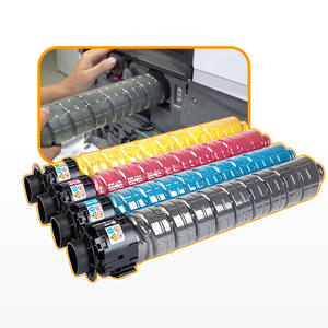 Cartucho de Tóner TMS Compatible con <span class=keywords><strong>Ricoh</strong></span> IMC2500 IMC2000, Tóner <span class=keywords><strong>Ricoh</strong></span> <span class=keywords><strong>IM</strong></span> C2500 <span class=keywords><strong>IM</strong></span> <span class=keywords><strong>C2000</strong></span>, <span class=keywords><strong>Ricoh</strong></span> IMC2500 - Product Image 1