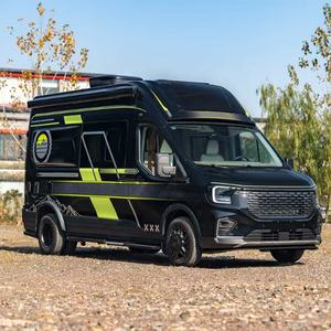 Camions à <span class=keywords><strong>benne</strong></span> basculante d'usine, remorques diesel, camions à <span class=keywords><strong>benne</strong></span> basculante minières de 118 kW, prix des camions à <span class=keywords><strong>benne</strong></span> basculante, générateurs diesel portables de 3,0 T pour Ford - Product Image 4