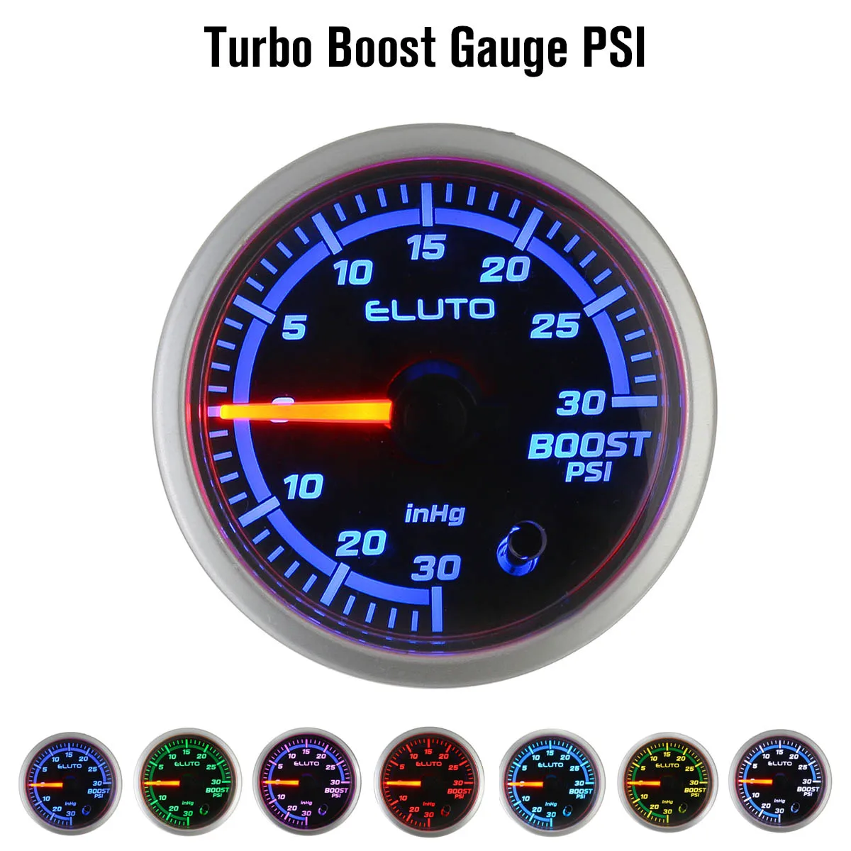 ปีเอสไอ