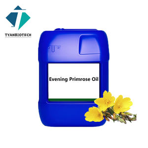 Huile d'onagre de haute qualité, soin de la peau naturel, qualité cosmétique, huile d'onagre à 99% - Product Image 2