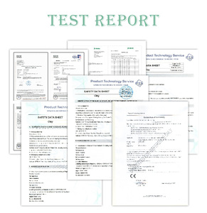 Nouveau-né bébé empreinte de <span class=keywords><strong>main</strong></span> <span class=keywords><strong>et</strong></span> empreinte de <span class=keywords><strong>pied</strong></span> Kit d'empreinte de patte pour animaux de compagnie tampon sans encre pour <span class=keywords><strong>main</strong></span> <span class=keywords><strong>et</strong></span> <span class=keywords><strong>pied</strong></span> pour bébé tampon encreur propre biodégradable - Product Image 6