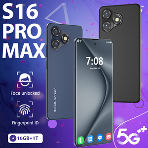Téléphones mobiles Infinix S16 Pro de haute qualité <span class=keywords><strong>Realme</strong></span> <span class=keywords><strong>Gt</strong></span> <span class=keywords><strong>Neo</strong></span> <span class=keywords><strong>2</strong></span> Réponse rapide - Product Image 6