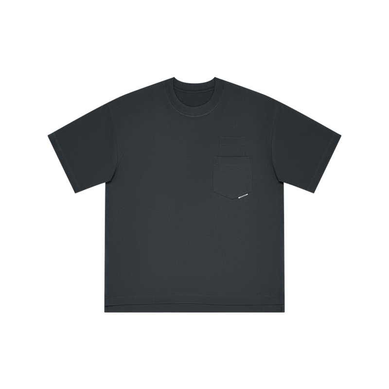 2-grigio