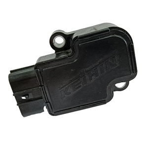 <span class=keywords><strong>เซ็นเซอร์</strong></span> TPS คุณภาพสูงสำหรับรถจักรยานยนต์ OE 16060-K35-V01 <span class=keywords><strong>เซ็นเซอร์</strong></span>ตำแหน่งลิ้นปีกผีเสื้อสำหรับ Keihin HONDA <span class=keywords><strong>PCX</strong></span> 150 (2015-2019) - Product Image 1