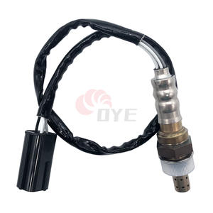 닛산 350Z 인피니티용 하이 퀄리티 손다 람다 산소 O2 센서 226A0-JA10C 234-4380 234-4381 - Product Image 3