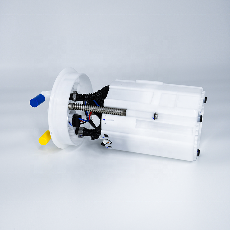 MG Fuel Pump Assembly - Reliable Performance for MG Cars