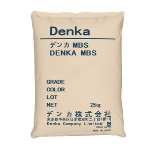 DENKA MBS <b>ABS</b> MS TH-11/21/23/TH11/TH21/TH23 TX-100S/800LF/TX100S/TX800LF/CL-430 CL430/TE-10S 20S 30S TE10S/TE20S/TH30S - Product Image 1