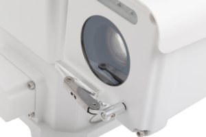 ST2303B/S V6P Zoom Óptico 40X 360 °   Cámara PTZ de 16MP con Visión Nocturna Starlight, IP67, Alimentada por Energía Solar - Product Image 4