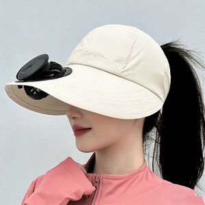 Rodillera con Energía <span class=keywords><strong>Solar</strong></span> para Protección Profesional Unisex, con Diseño Ajustable que Absorbe Impactos, Material Grueso, para Uso en Todas las Estaciones - Product Image 1