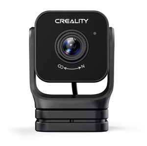 Creality Nebula Camera High-definition USB Camera with Time-lapse Filming Night Vision Function for Ender 3 V3 KE/<strong>Halot</strong> Mage Pro - Product Image 4