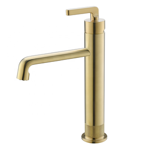 Set Doccia a Incasso Intelligente <span class=keywords><strong>con</strong></span> Controllo Smart, Soffione a Pioggia a 2 Vie e <span class=keywords><strong>Doccetta</strong></span> - Product Image 4