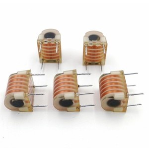 Đèn Muỗi Ngoài Trời 220V/Đèn Giết Chết Cuộn Dây Đánh Lửa Biến Áp Cao - Product Image 2