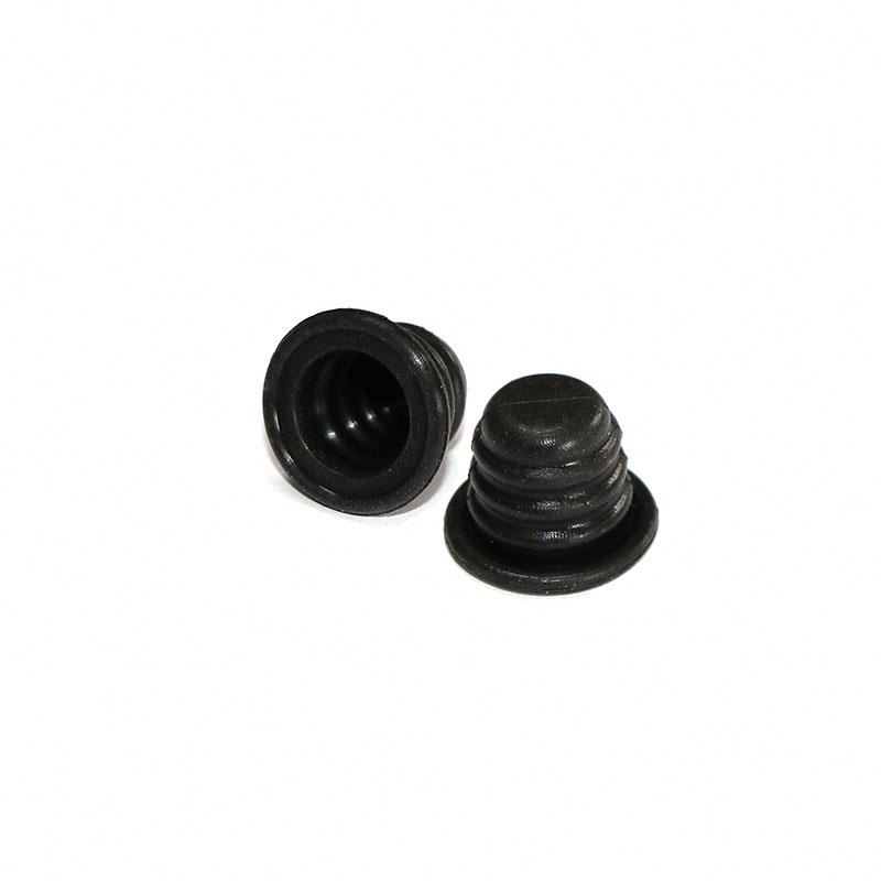 product-1-1
