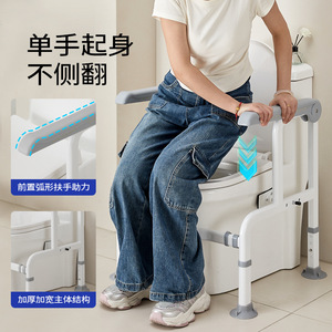 Soporte de ducha reutilizable Universal de gran diámetro, duradero y conveniente, ventosa no perforada, juegos de accesorios de baño para Baño - Product Image 5