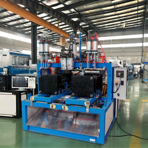 <span class=keywords><strong>Bouée</strong></span> de sauvetage flottante en plastique 1.5kg 2.5kg 4.3kg <span class=keywords><strong>bouée</strong></span> de sauvetage en mer réfléchissante pour enfants adultes Machine de moulage par soufflage solaire - Product Image 2