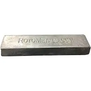 Buy Zinc Ingots 99.9 99.95% Aluminum Zinc Ingot Magnesium Ingot Cheap Price